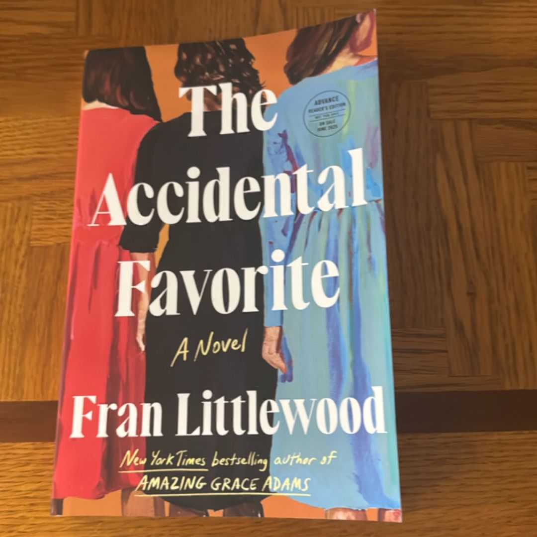 Sale image for dc33e756-6338-4f2c-914b-dd8296e1168f-9qj3jrqno1UUp6A2bk9Nef93lIy1