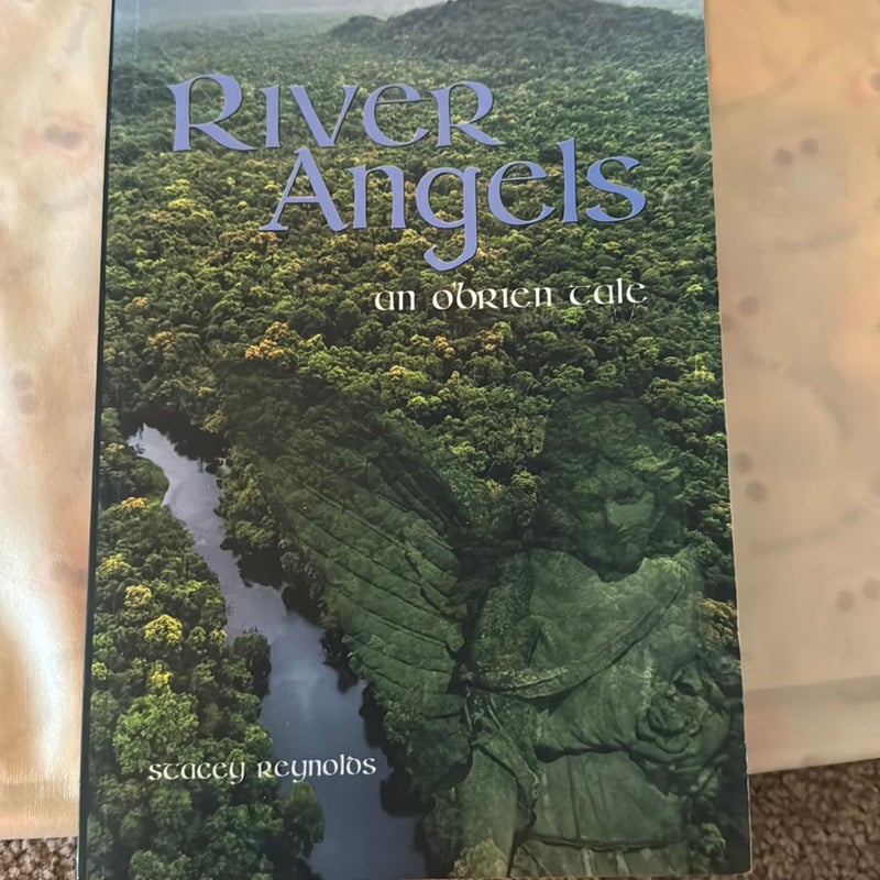 River Angels