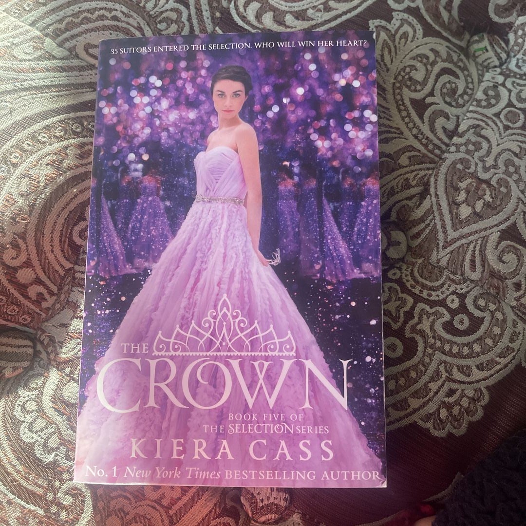 The Crown