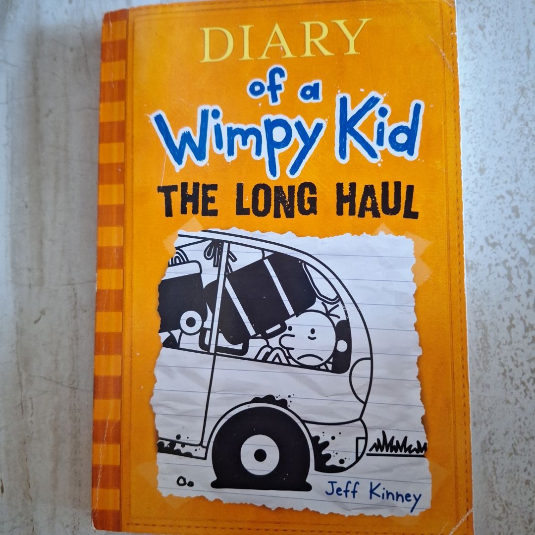 Sale image for 1fa562a1-c550-46e1-9441-2f1355a35039-hz3b78sW6IbEkHswMI70Ms8ihF62