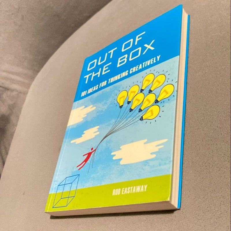 Out of the Box