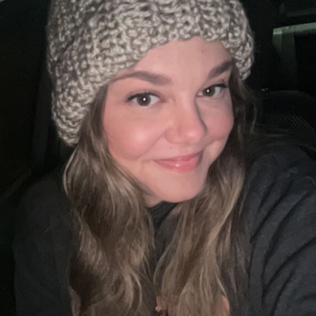 Cassie Schlemmer