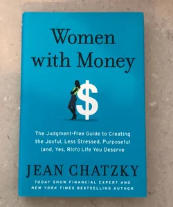 Women with Money