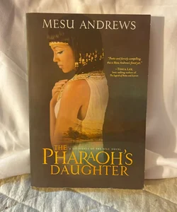 The Pharaoh's Daughter