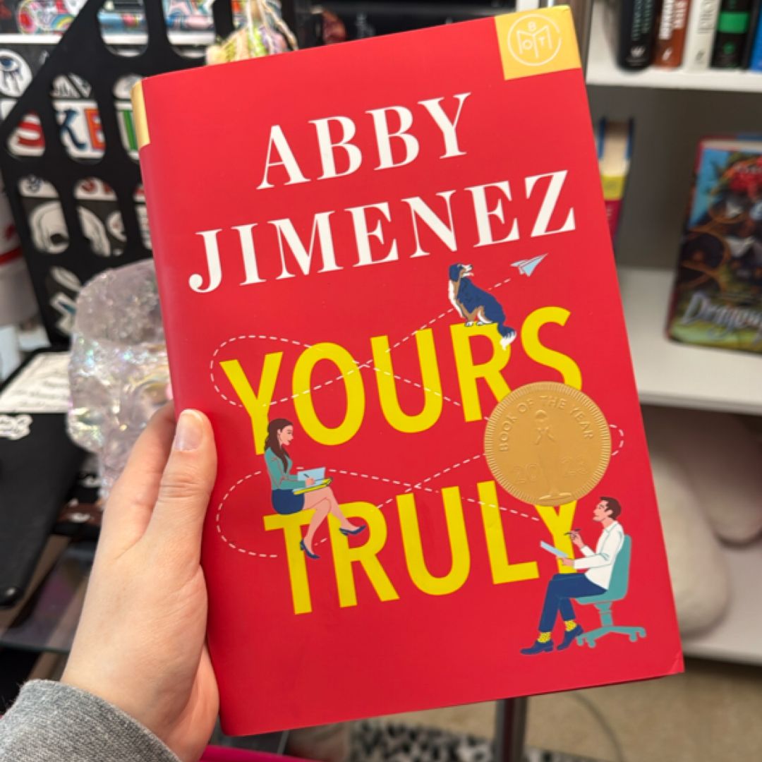 Sale image for a1629b36-9126-4b3e-9119-8a300046a31d-JWlIX6z7uTMext85wEadsSSmedl2