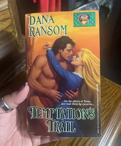 Temptation’s Trail