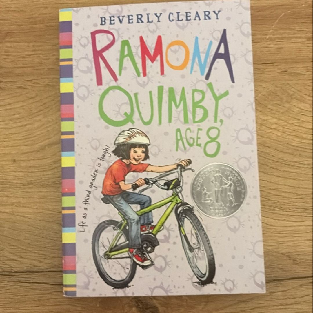 Sale image for 64375cf4-2ce4-454b-863c-45a863cfb086-Farp0IZY73VADILldsmfh7RNgA62