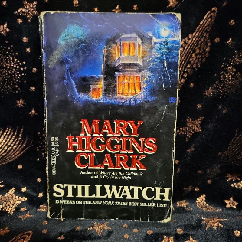 Stillwatch