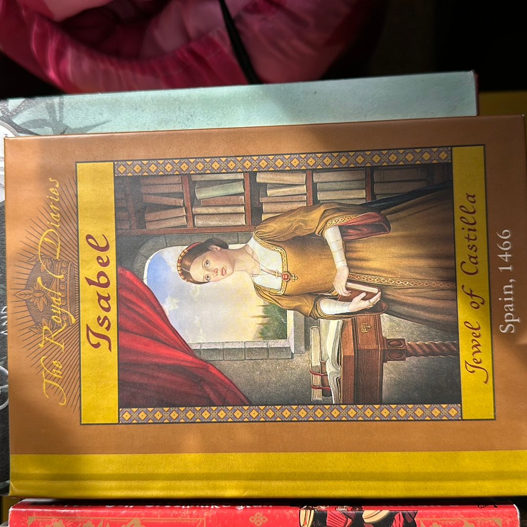 Sale image for 62aa388d-9458-48b3-8162-7bae72271bbc-MzwN0aSqsegVBtpYxOePpIWXmX02