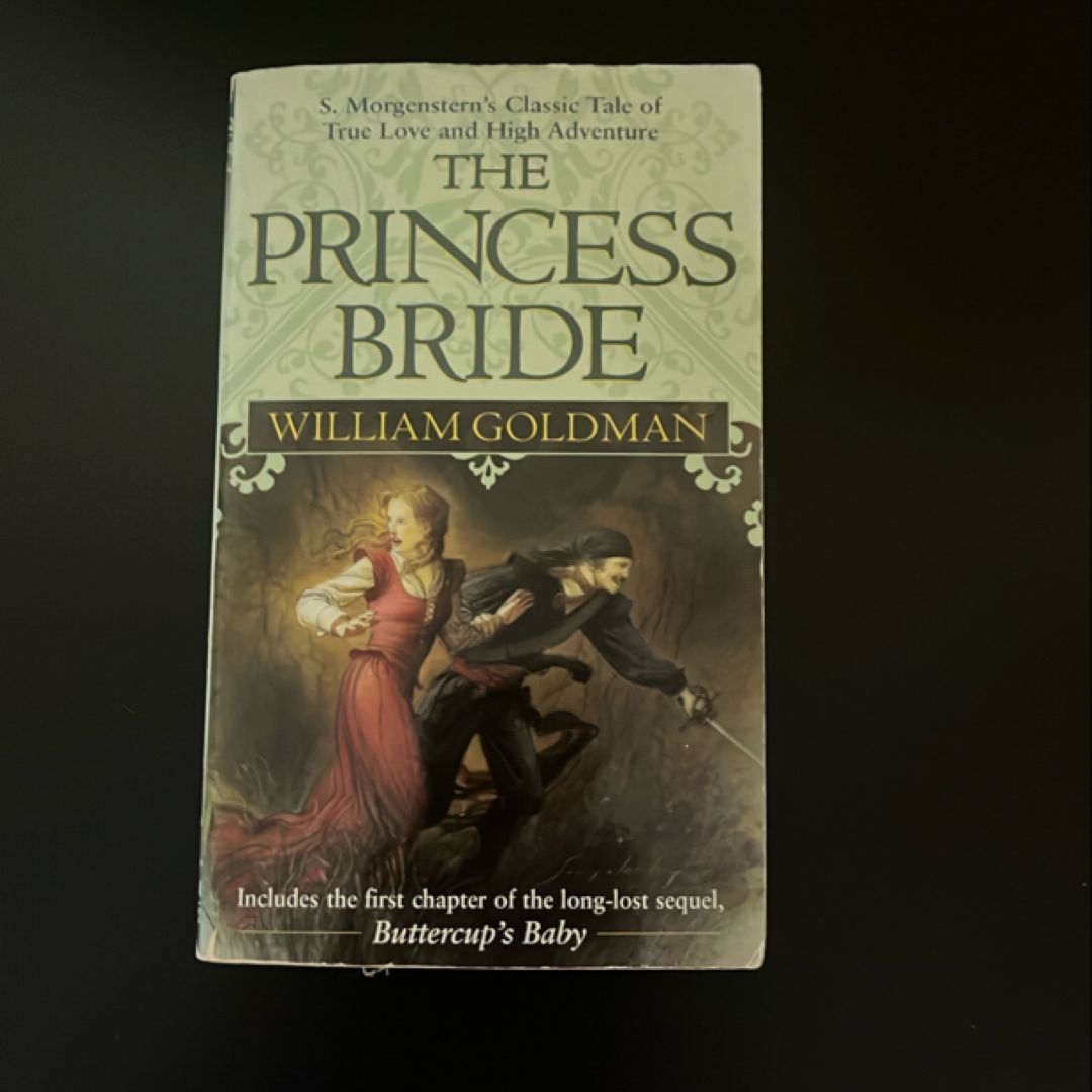 Sale image for 14deb73d-1efc-4ae3-95a4-d973d0504c4d-X9gGG9BdAEePT3UgYvOFWAnVYL33