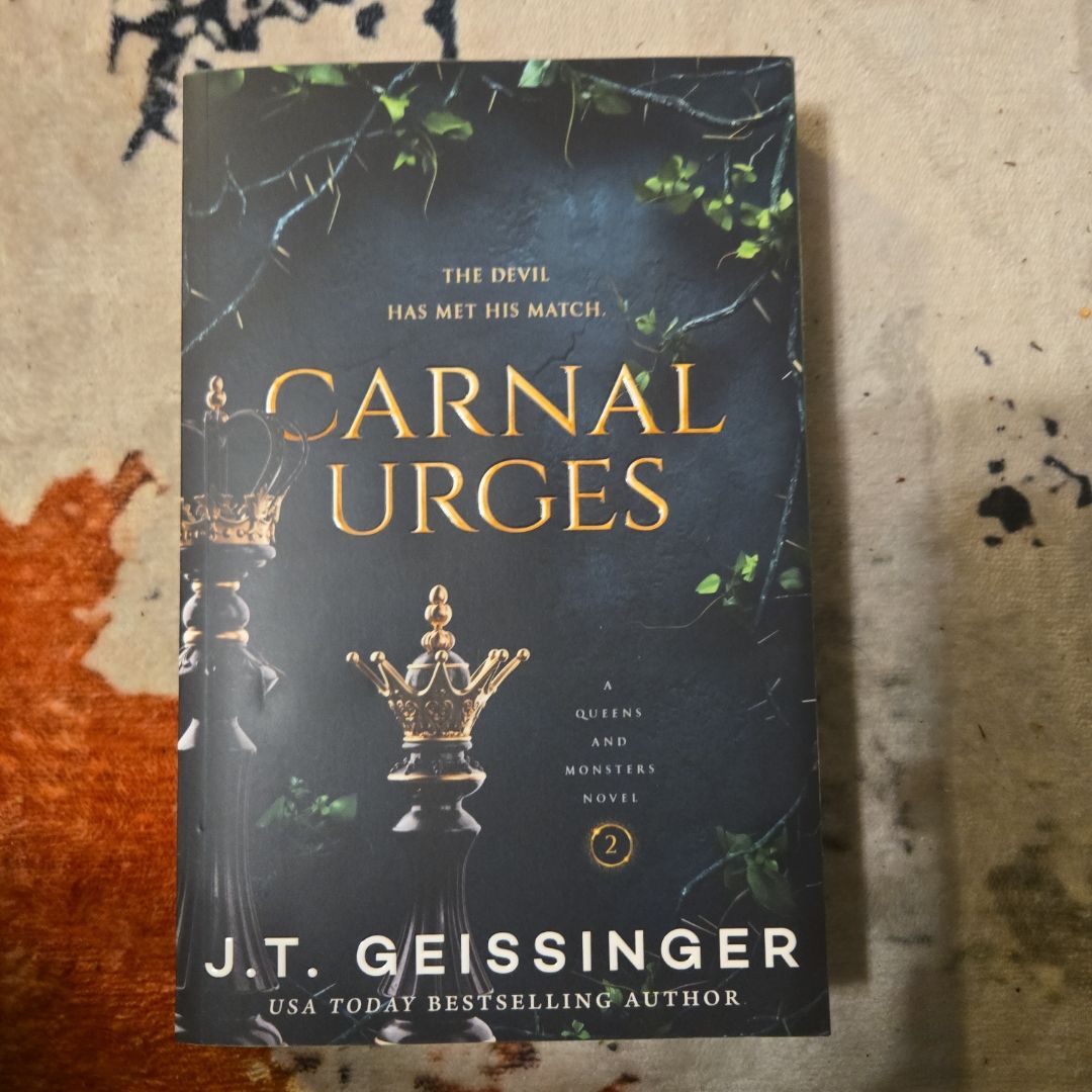 Sale image for fd77cb52-fd6f-4066-9add-4ac098c66e36-J5rcS2dd3YRxFUa3Fd1KnUOjlUh2