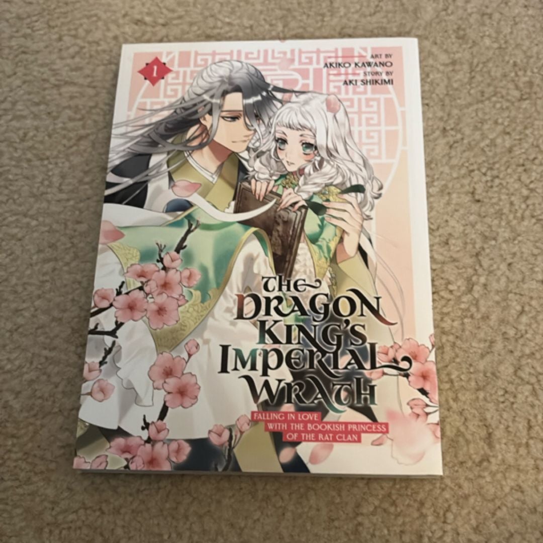 Sale image for d0445bcc-bd82-4a2f-be62-523255eac6be-f3PHU1TG04PIgw9jKdDCEbtZDe13