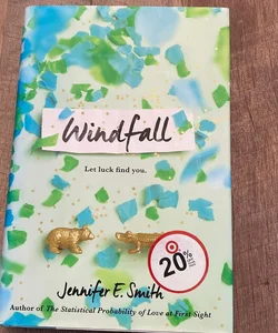 Windfall