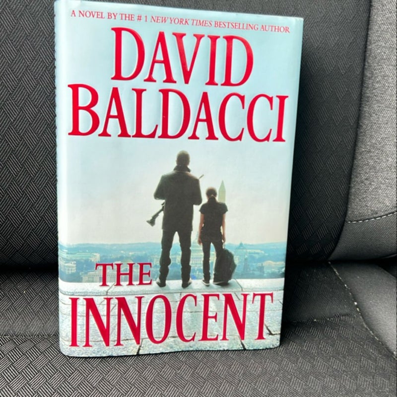The Innocent