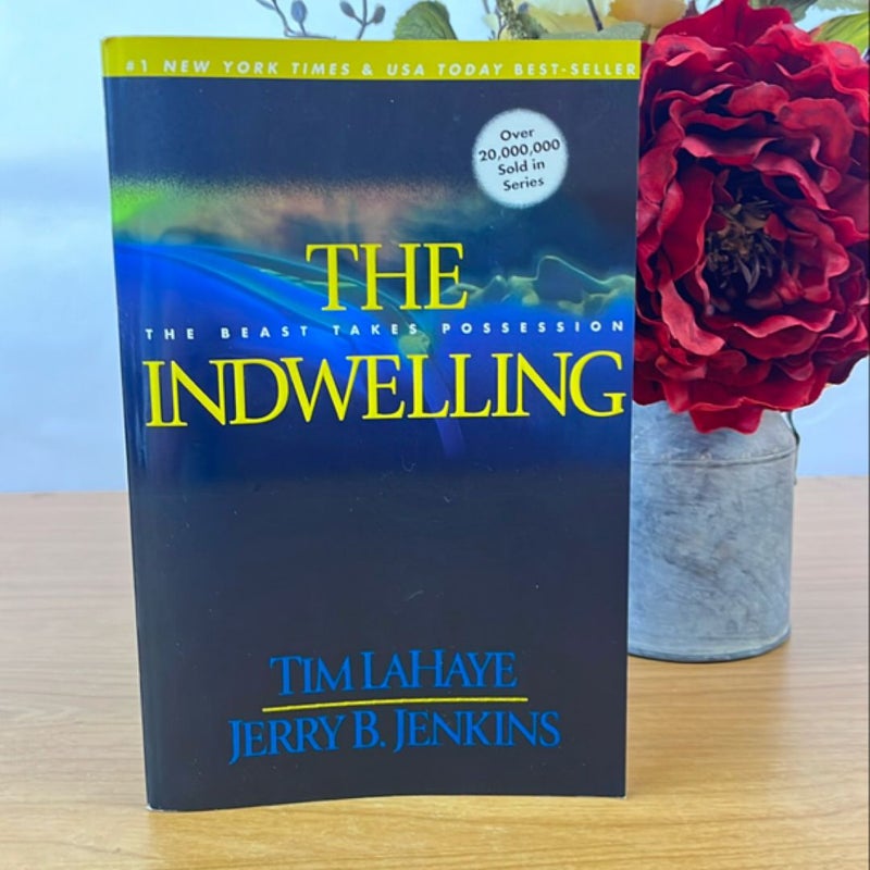 The Indwelling