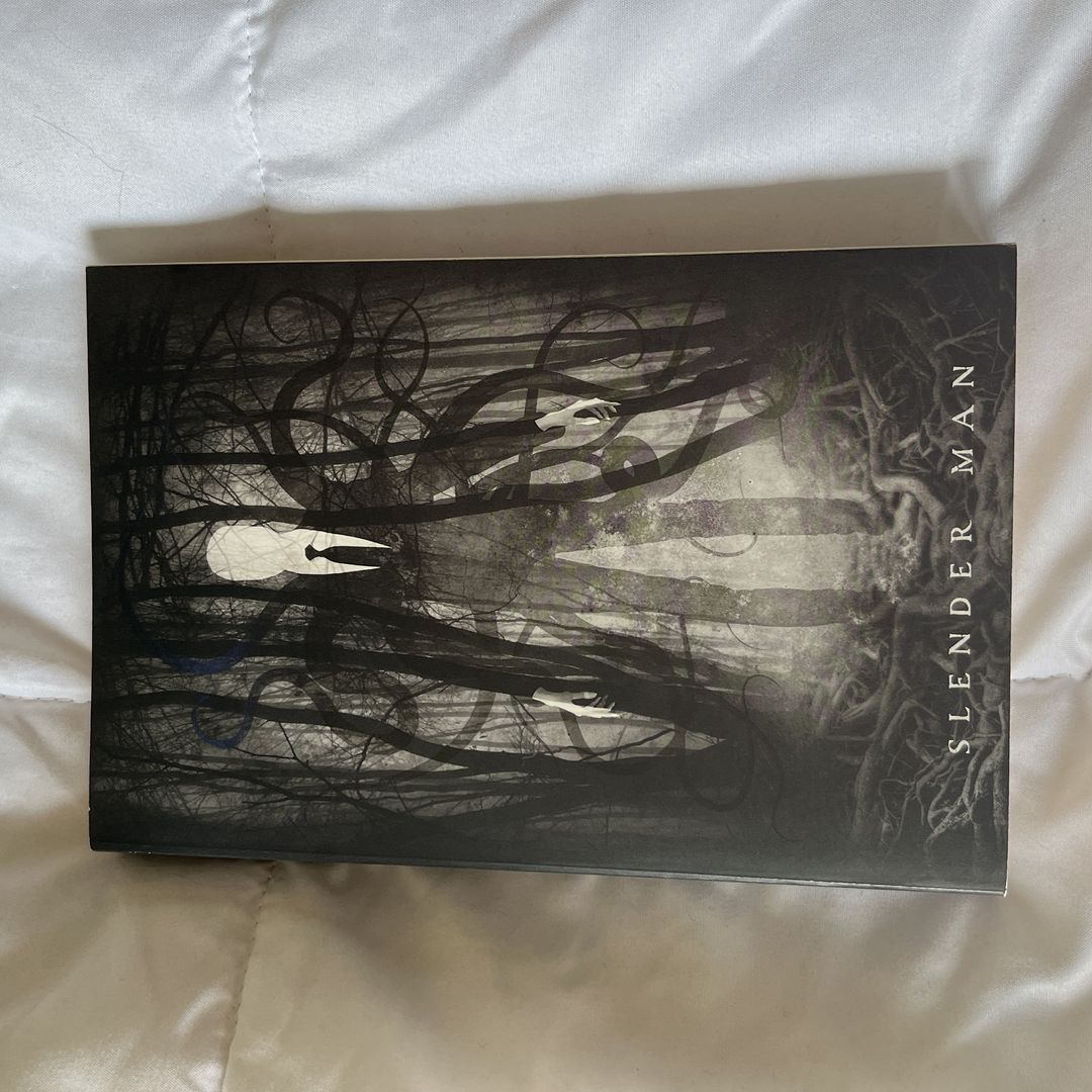 Sale image for dbeded0a-de4d-47ac-be6e-58324719125a-NF0v3IDfQXdvAdO5GgnTBSo1ts43