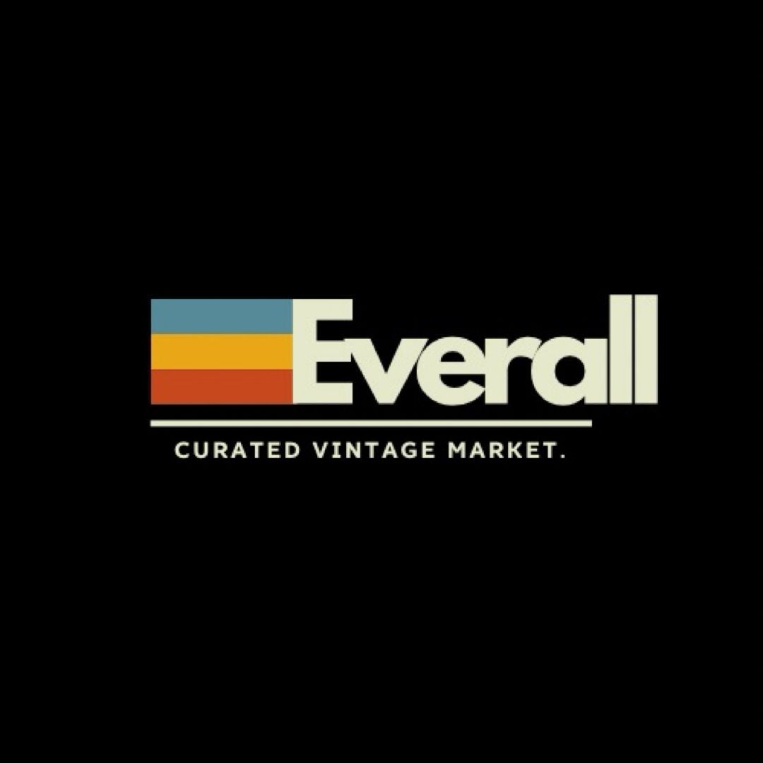 Everall_Market