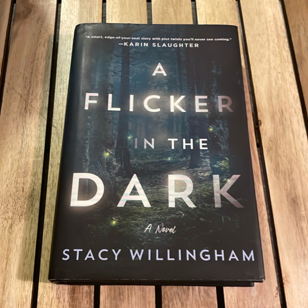 Sale image for a1b0d9a3-782e-417a-9537-ed88918f861c-P0gI7ZD48lgmcPm0Tn4ze1khgCl2