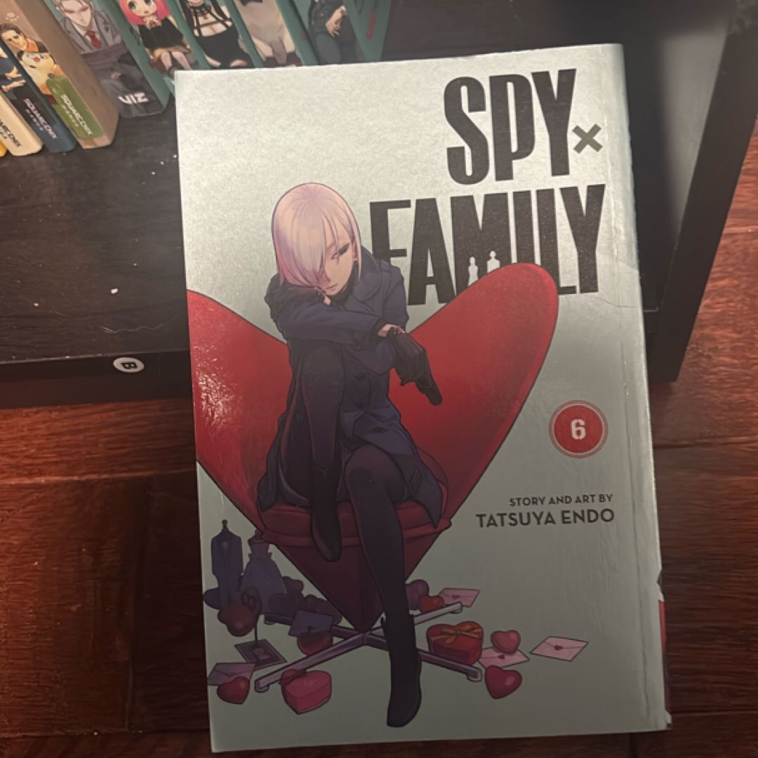 Sale image for 7007855d-ad0e-4f7a-a917-05c611da78e1-bIY68AC9oFMi6evEmswW9Vxtpd83