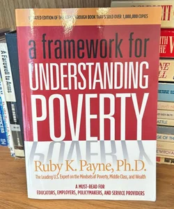 A Framework for Understanding Poverty