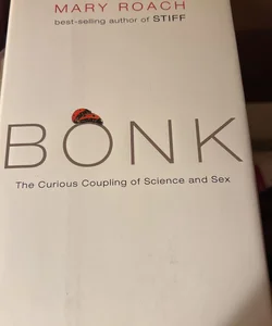 Bonk