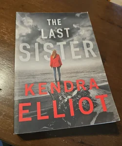 The Last Sister