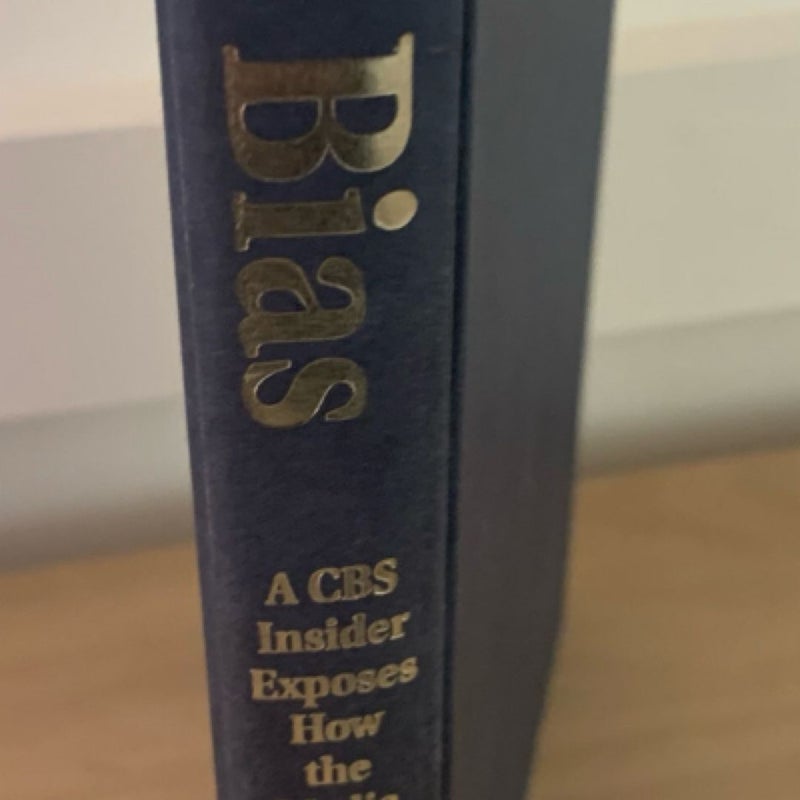 Bias