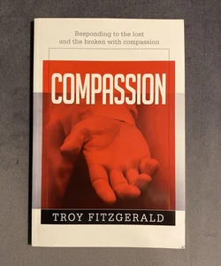 Compassion