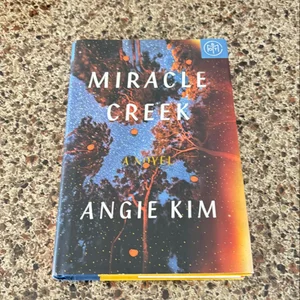 Miracle Creek