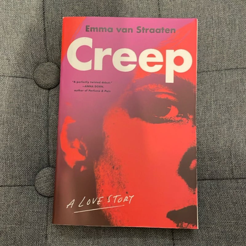 Creep