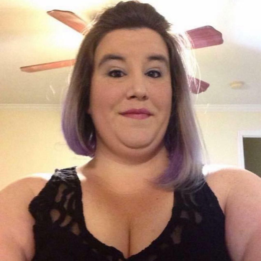 Booktokqutiepie