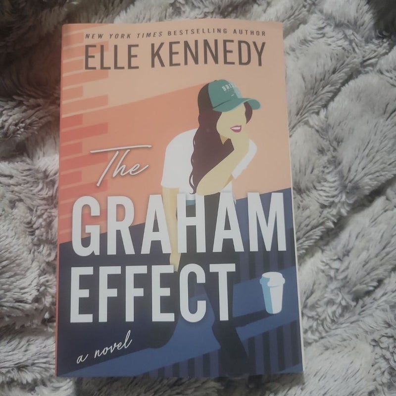 The Graham Effect