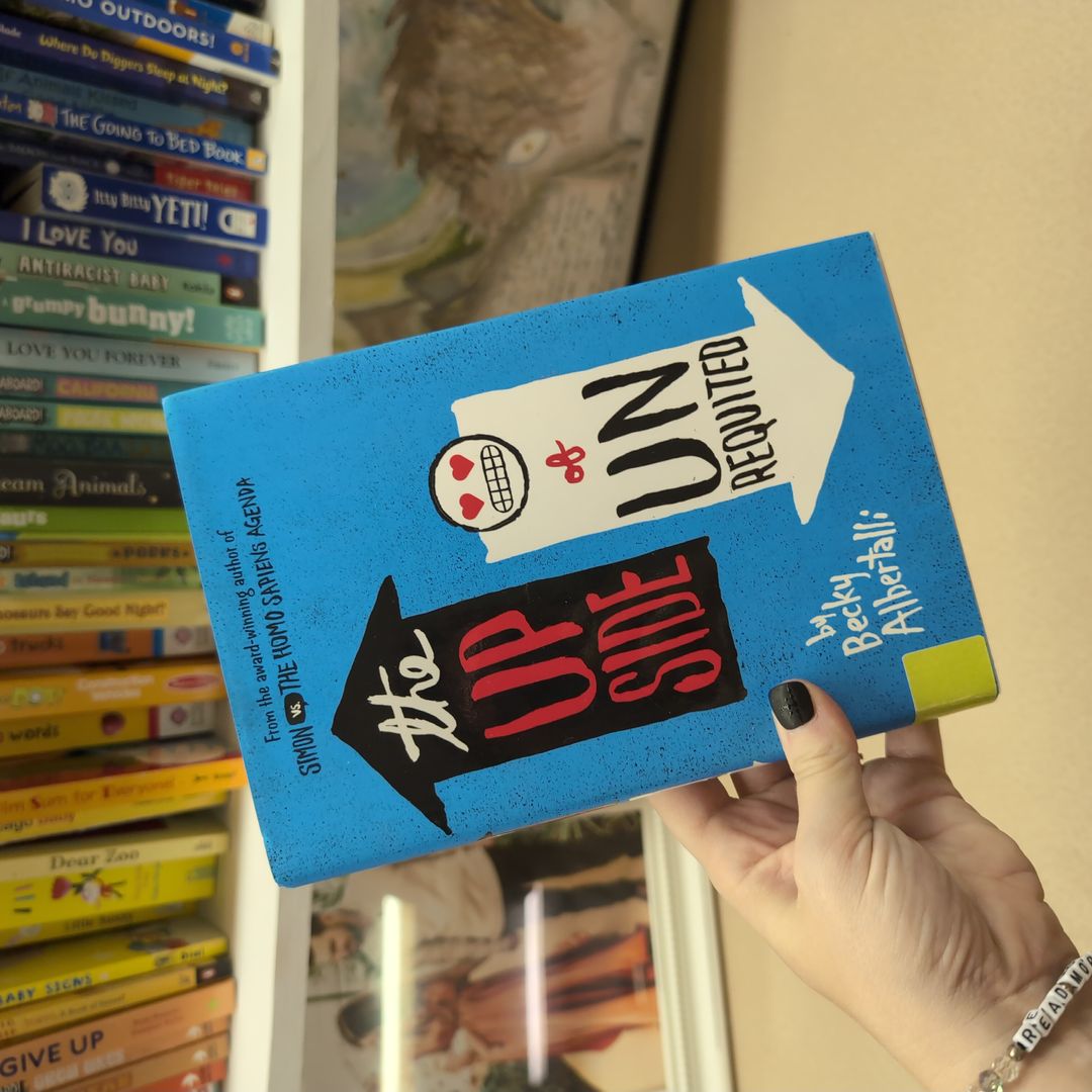 Sale image for 819b37ee-475d-4b65-94e3-f52ba3d641ae-Mpn0LMrW4jXxGk82kjr59o1f8UF2