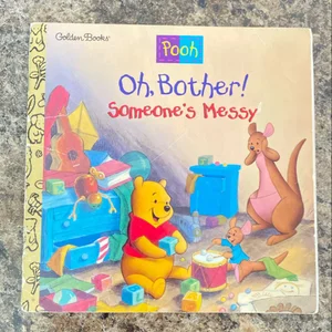 Oh, Bother!