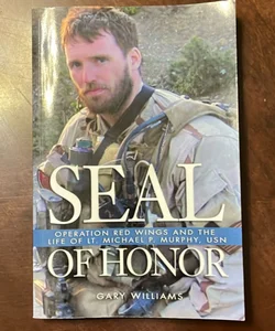 SEAL of Honor