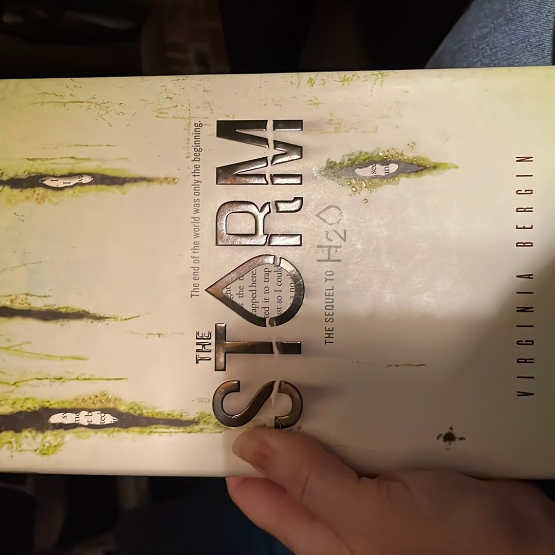 Sale image for 5dc2a198-766b-49a9-8ceb-c9378f2da445-kkUXzNyaOpglKmcdyHpX4s9wD8C2