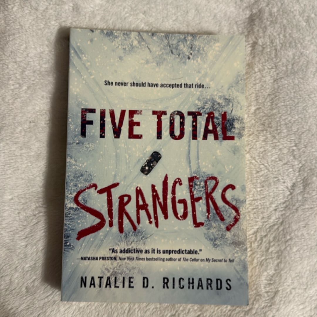 Sale image for 23729fa1-5a47-4c7b-9e75-98ed06f20de7-VXwnjebrBbVudRgAPSSPW1Db3HX2