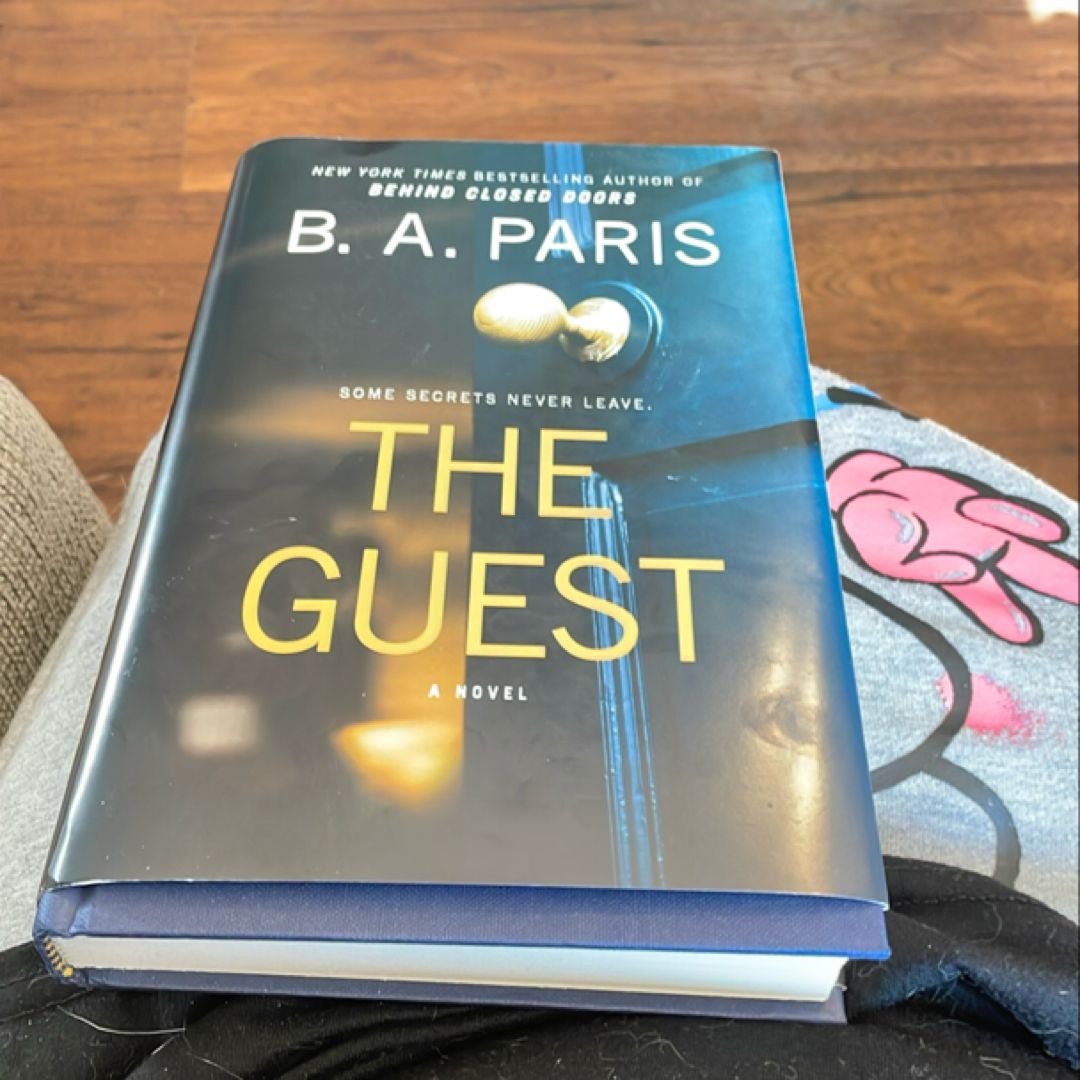 Sale image for 967d9ed3-905d-495d-bfa3-d721ebfe87cf-G4ZFeZyCO6RlTtIfhbkab038ImU2