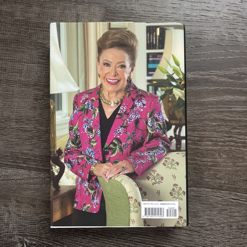 Kiss the Girls and Make Them Cry