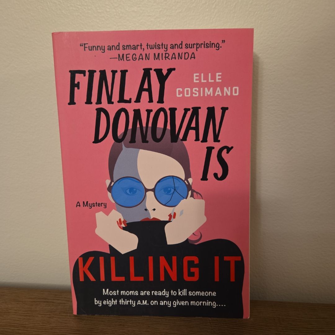 Sale image for dc3a9a2a-915b-4c31-88ba-9482a497d9c5-01W28kofPjNM8EdDpDxMTaMkfBF3