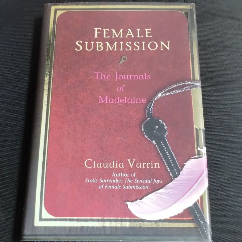 Female Submission