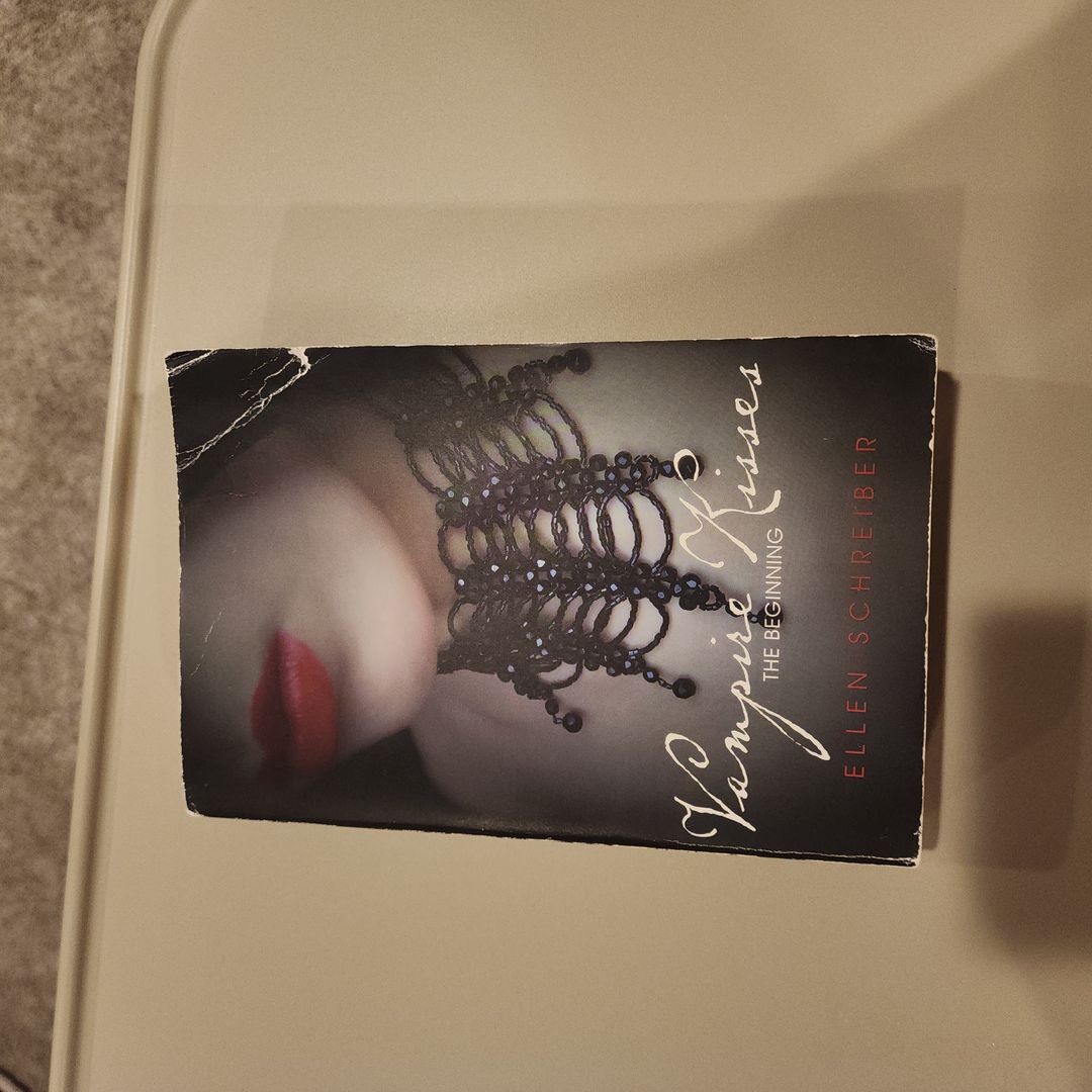 Sale image for ddf14167-93e3-43b6-af35-13f7404ce46d-5kfXH36APySezhpHGyBnyE0Rqvm2