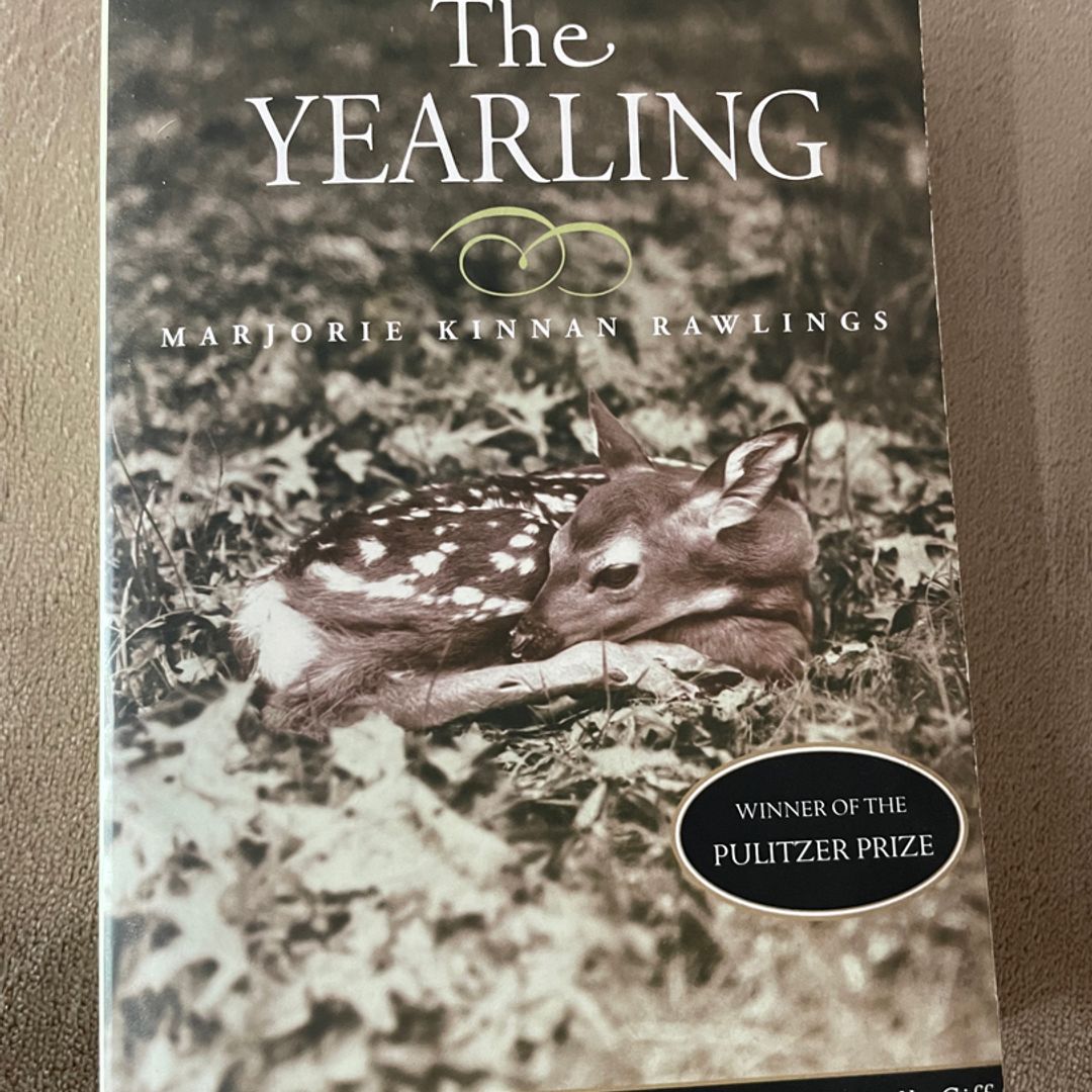 The Yearling