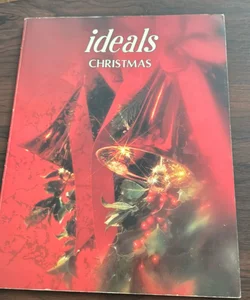 Ideals Christmas, 1980