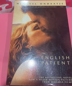 The English Patient