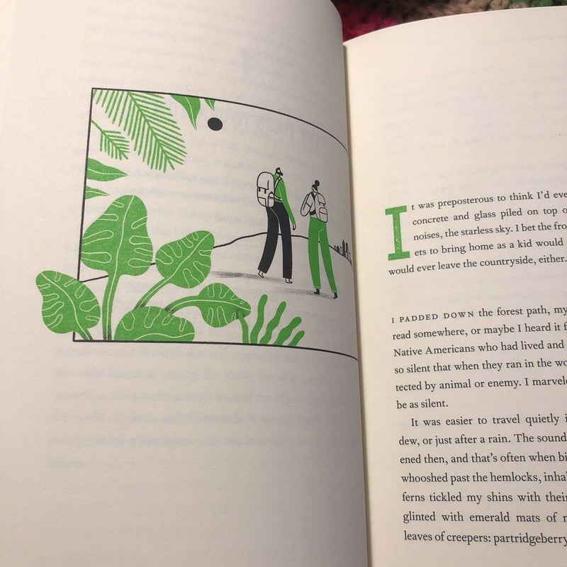 How to Make a Plant Love You