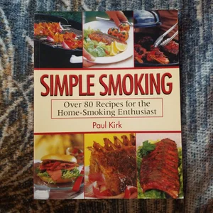 Simple Smoking