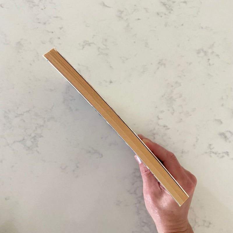 The Missionary Position by Christopher Hitchens, Paperback Pangobooks