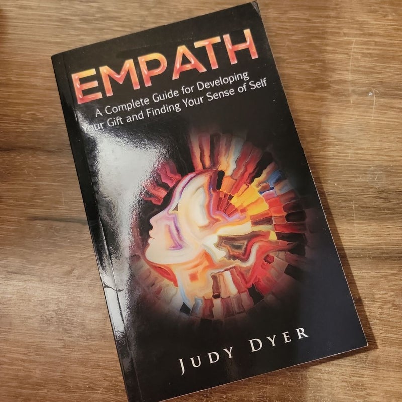 Empath