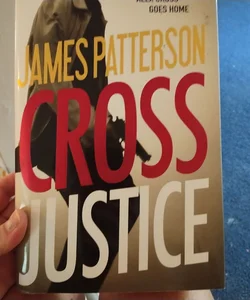 Cross Justice